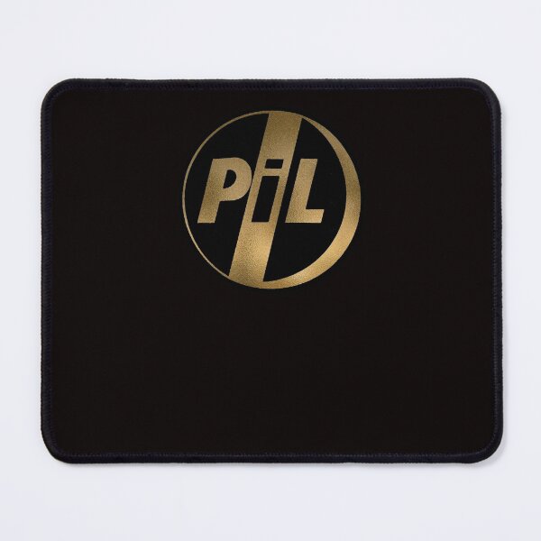Item preview, Public Image Gold Tribute designed and sold by KRISTOLUIPPOLD.