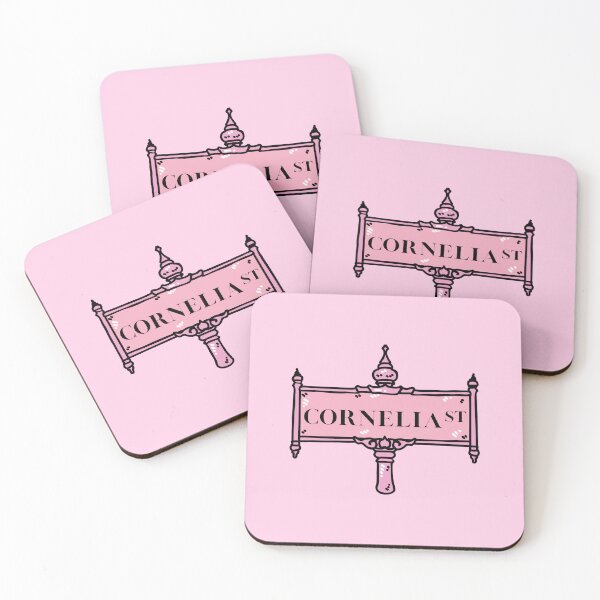 Item preview, Cornelia Street designed and sold by ccristinaaorzz.