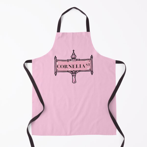 Item preview, Cornelia Street designed and sold by ccristinaaorzz.
