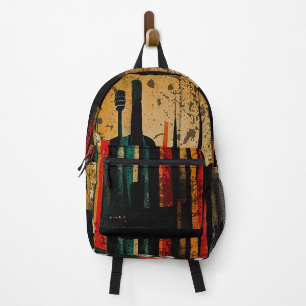 Item preview, Jazz Night designed and sold by Roy Zen.