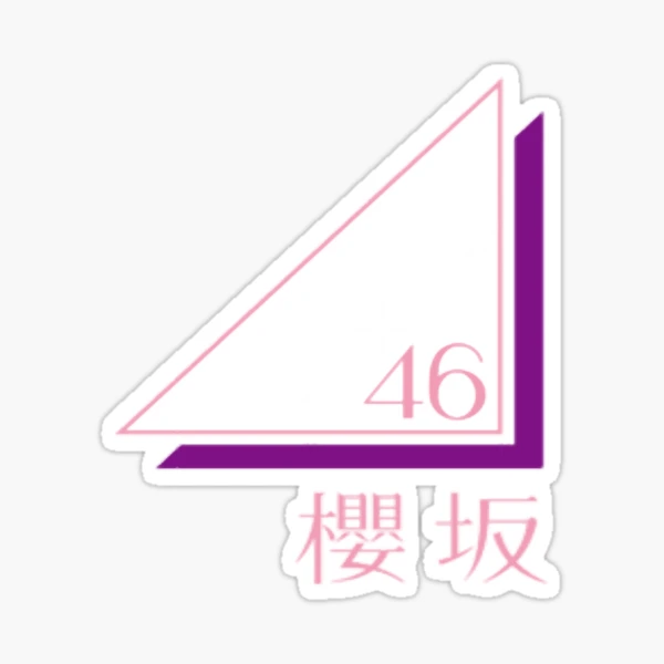 st,small,507x507-pad,600x600,