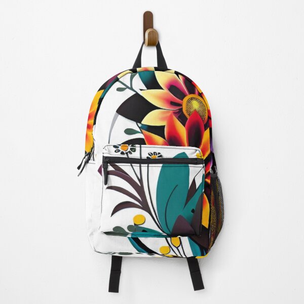 Item preview, ramo de flores designed and sold by UllaSformat.