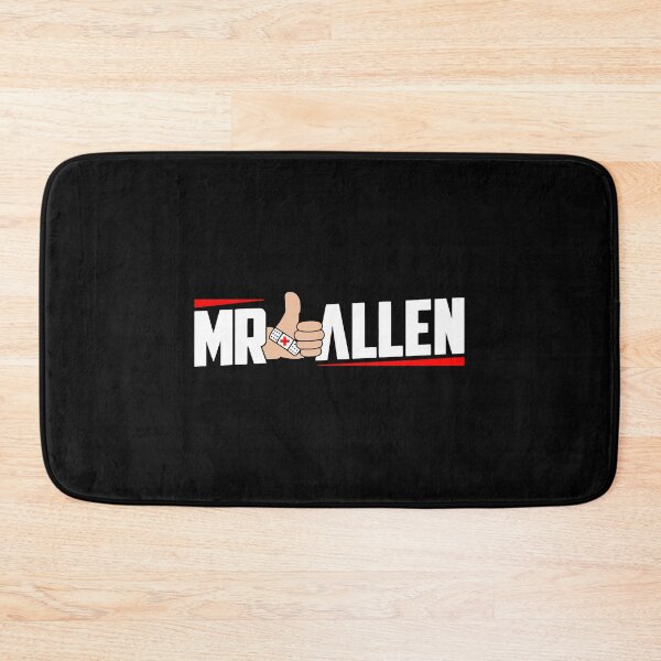 Item preview, MrBallen    designed and sold by CarneyHarlan.