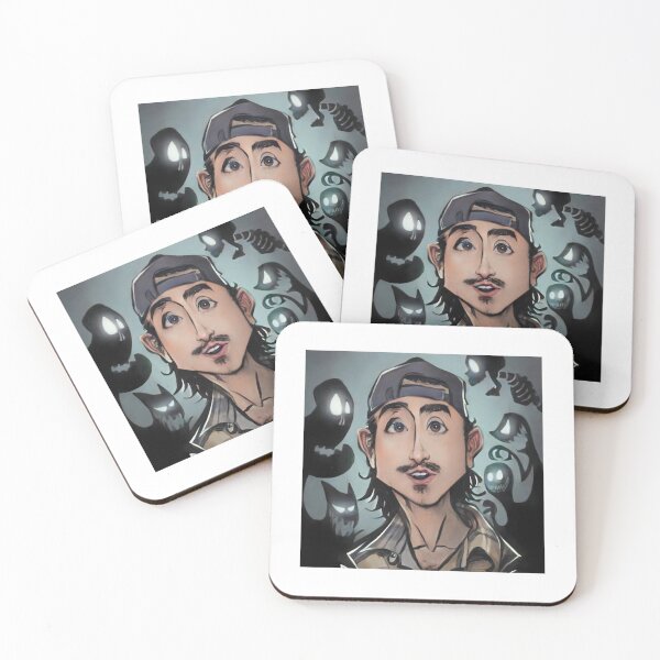 Item preview, Mrballen   designed and sold by CarneyHarlan.