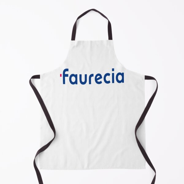 Artikelvorschau, VERKAUF – Faurecia entworfen und verkauft von AstridMigneault.