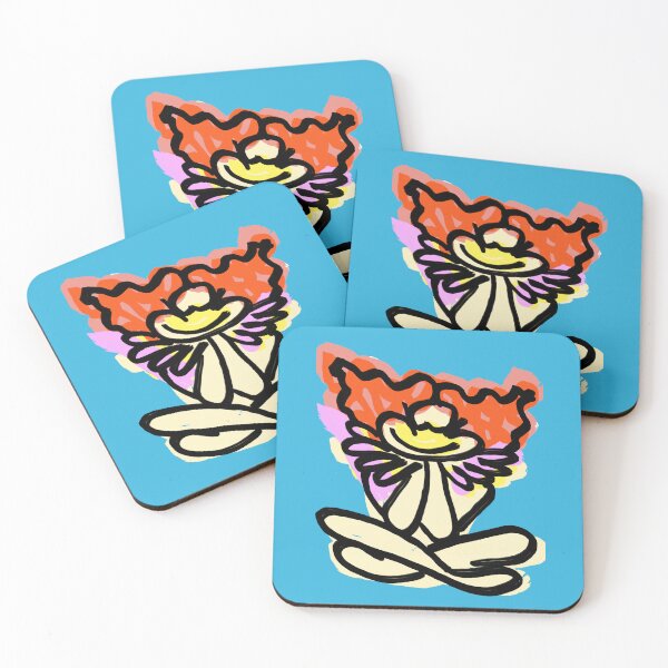 Item preview, SHE IS IN LOVE designed and sold by Idas-drawings.
