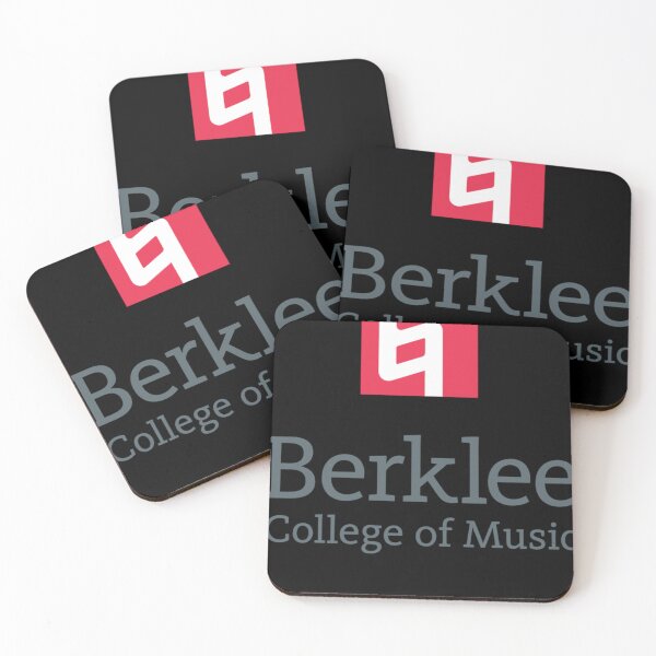 Item preview, Berklee College of Music designed and sold by AmberPlante.