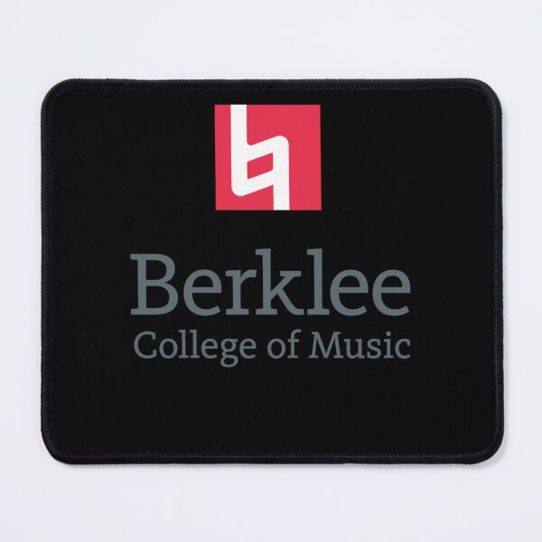 Item preview, Berklee College of Music designed and sold by AmberPlante.