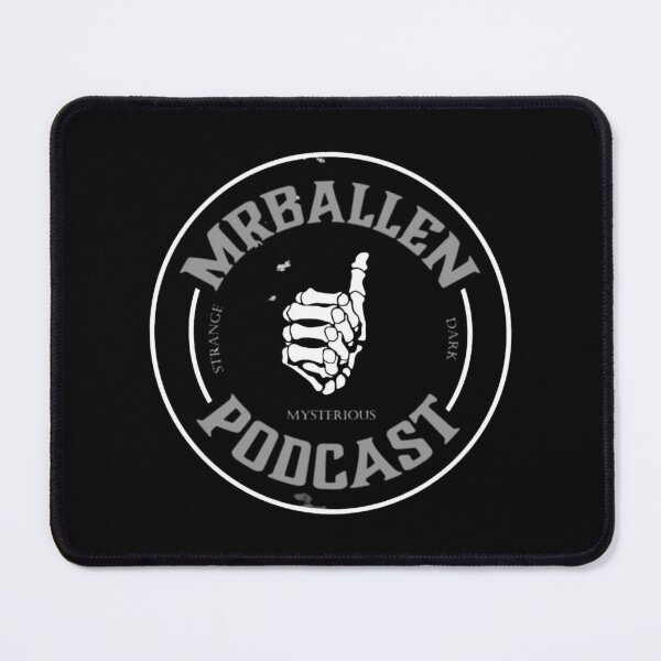Item preview, mrballen  designed and sold by CarneyHarlan.