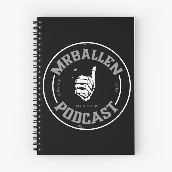 Item preview, mrballen  designed and sold by CarneyHarlan.
