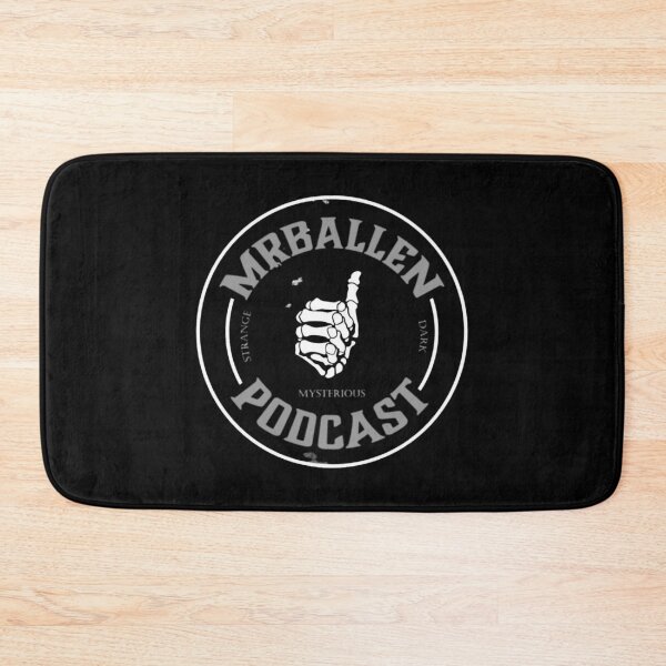 Item preview, mrballen  designed and sold by CarneyHarlan.