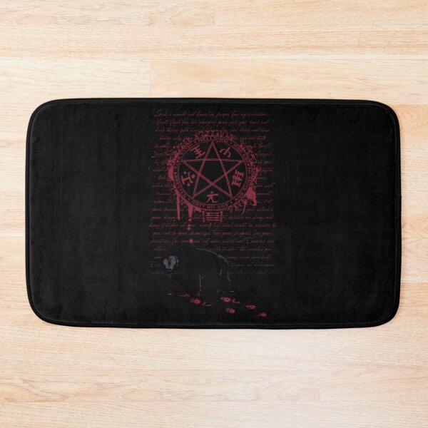 Item preview, Hellsing-Alucard designed and sold by WrinkledChicArt.