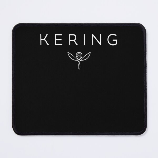 Item preview, dirty kering designed and sold by AstridMigneault.