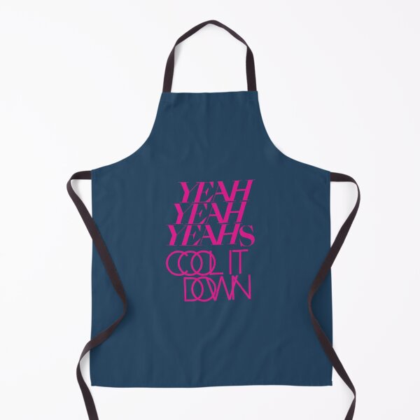 Item preview, punk simple and cool great yeah word yeahs designed and sold by unwileme.