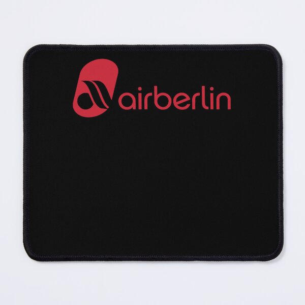 Item preview, Berlin Airways designed and sold by AmberPlante.