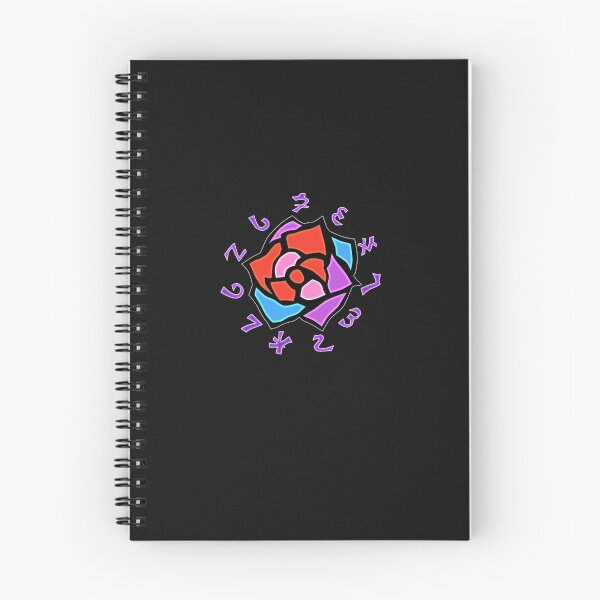 Item preview, shard binder designed and sold by HansHermana.