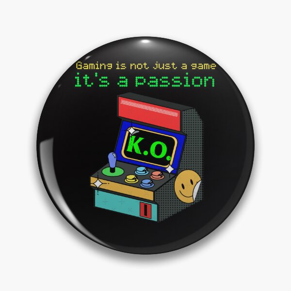 Item preview, Gaming is not  designed and sold by EloiseTyle.