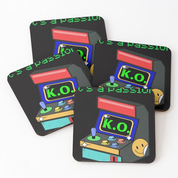 Item preview, Gaming is not  designed and sold by EloiseTyle.