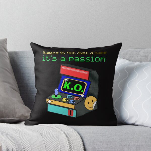 Item preview, Gaming is not  designed and sold by EloiseTyle.