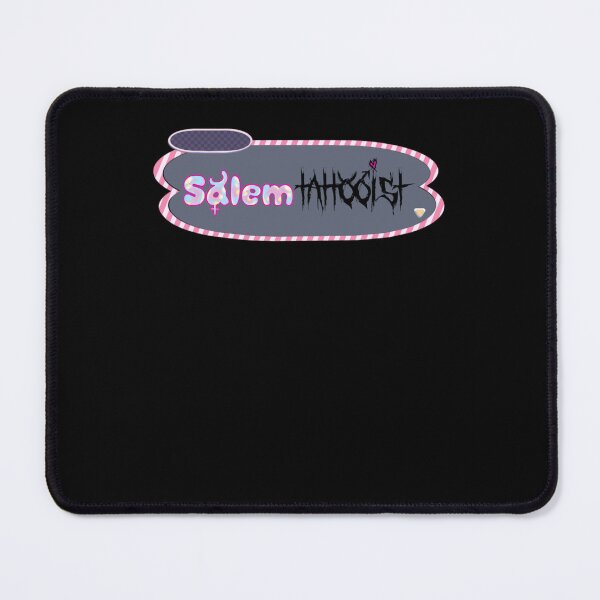 Item preview, Sammer Fish Club designed and sold by AstridMigneault.