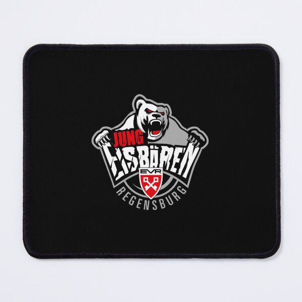 Item preview, jung eisbaeren regensburg   designed and sold by HaileBednar.
