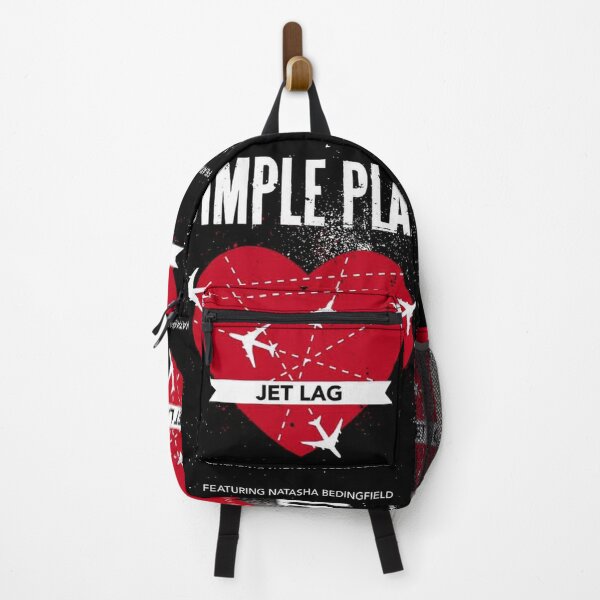Item preview, Songs Simple Plan Covers designed and sold by Mitchellraham.