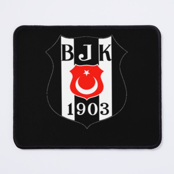 Item preview, besiktas designed and sold by AmberPlante.