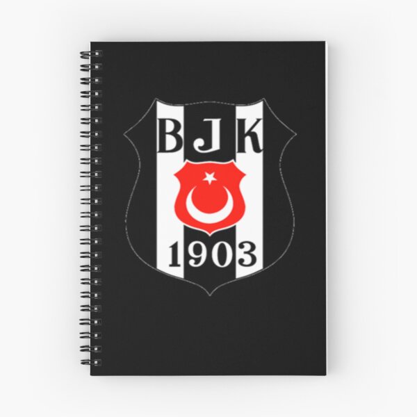 Item preview, besiktas designed and sold by AmberPlante.