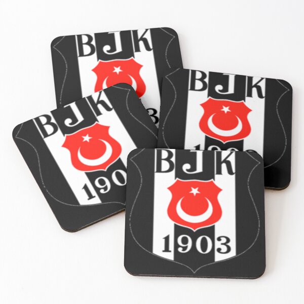 Item preview, besiktas designed and sold by AmberPlante.