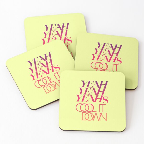 Item preview, YYY punk in pink designed and sold by unwileme.