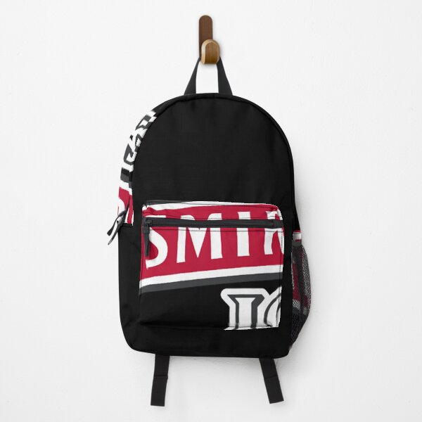 Item preview, Smirnoff Ice Logo For Fans  designed and sold by DIANANROMAN.