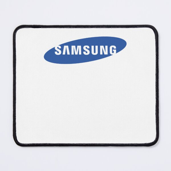 Item preview, Samsung designed and sold by AstridMigneault.