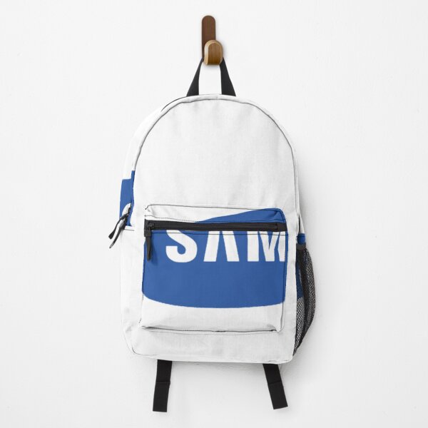 Item preview, Samsung designed and sold by AstridMigneault.