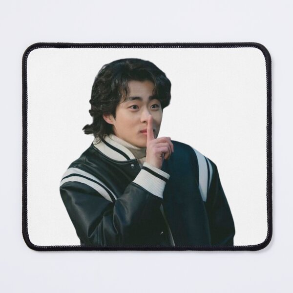 Item preview, The Uncanny Counter kdrama designed and sold by selvashop.