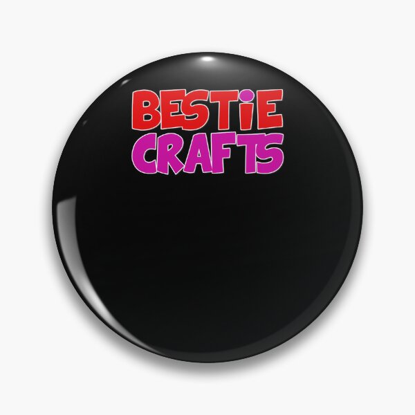 Artikelvorschau, Bestie Crafts entworfen und verkauft von AmberPlante.