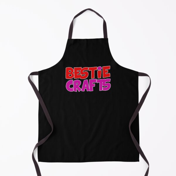 Item preview, Bestie Crafts designed and sold by AmberPlante.