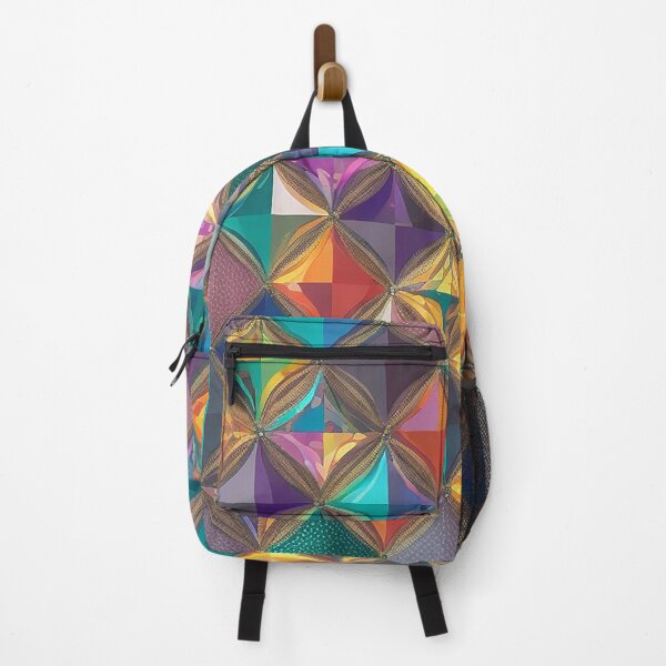Item preview, Seamless Diamond Plate Mosaic Illustration designed and sold by pattern-atelier.