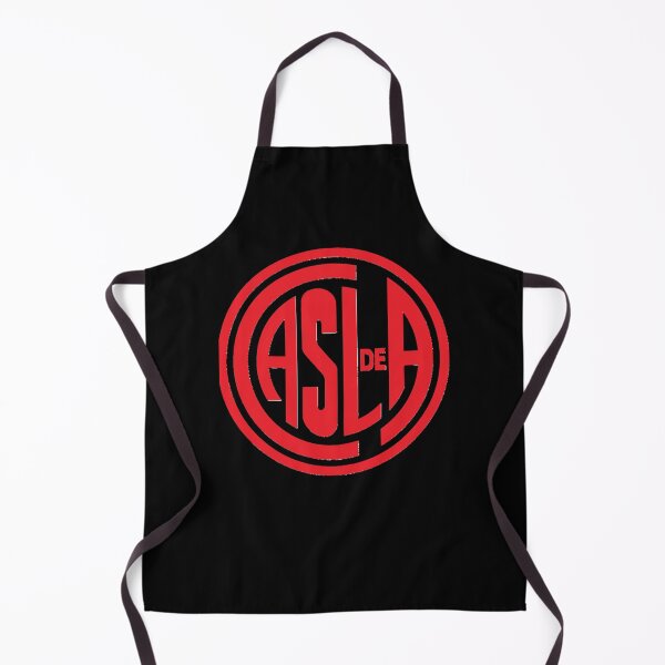Item preview, San Lorenzo designed and sold by AstridMigneault.
