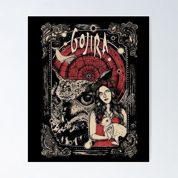 Music Fan Wall Art For Sale | Redbubble