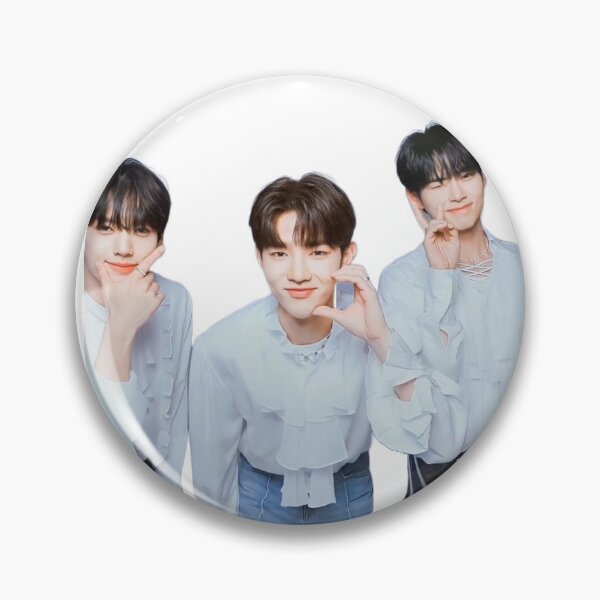Item preview, Yujin, Zhanghao & Hanbin designed and sold by g-fullsun03.