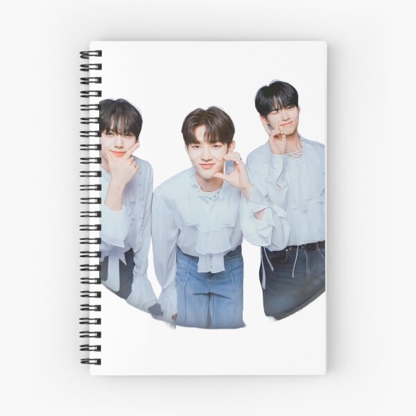 Item preview, Yujin, Zhanghao & Hanbin designed and sold by g-fullsun03.