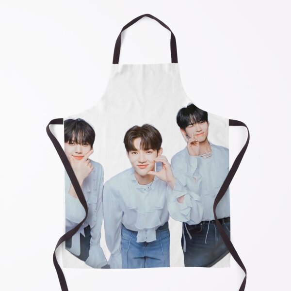 Item preview, Yujin, Zhanghao & Hanbin designed and sold by g-fullsun03.