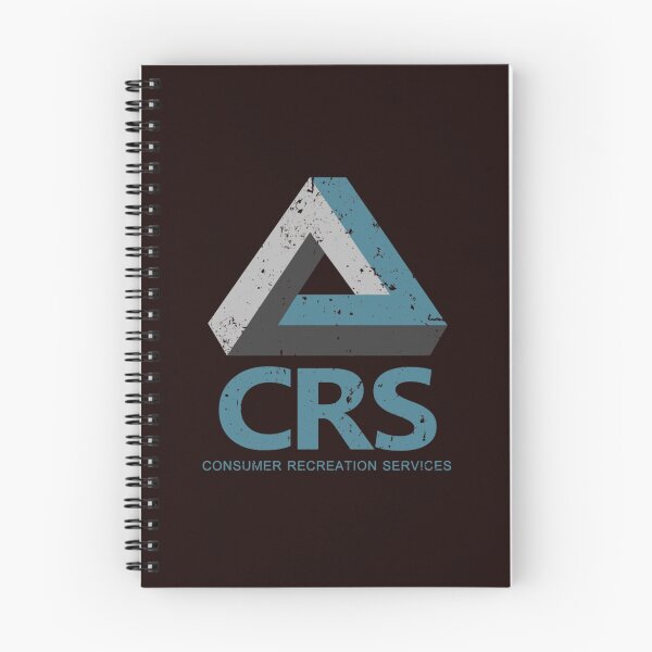 Item preview, The Game - Consumer Recreation Services designed and sold by TYLVANDERVALL.