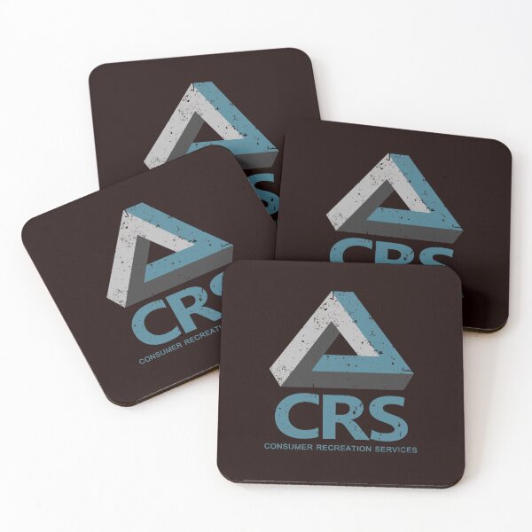 Item preview, The Game - Consumer Recreation Services designed and sold by TYLVANDERVALL.