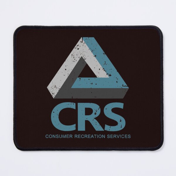 Item preview, The Game - Consumer Recreation Services designed and sold by TYLVANDERVALL.