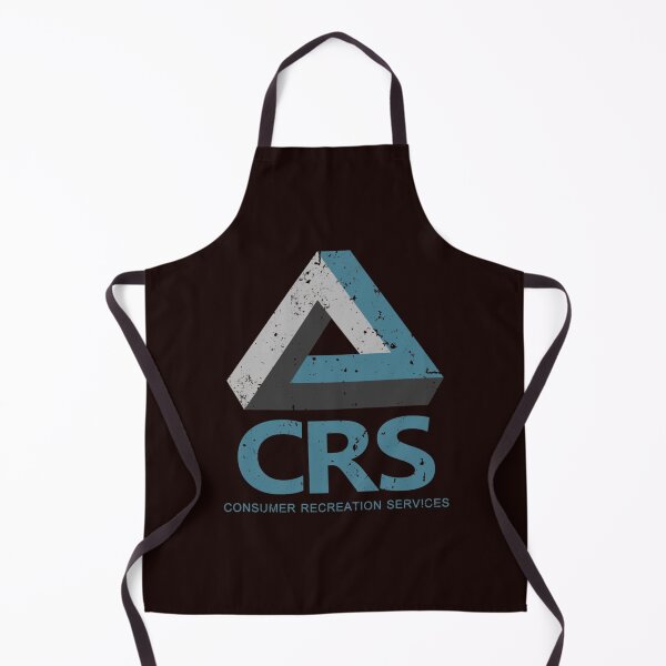 Item preview, The Game - Consumer Recreation Services designed and sold by TYLVANDERVALL.