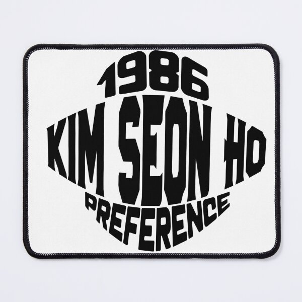 Item preview, kim seon ho designed and sold by selvashop.