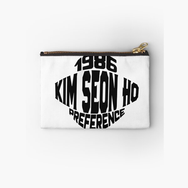 Item preview, kim seon ho designed and sold by selvashop.