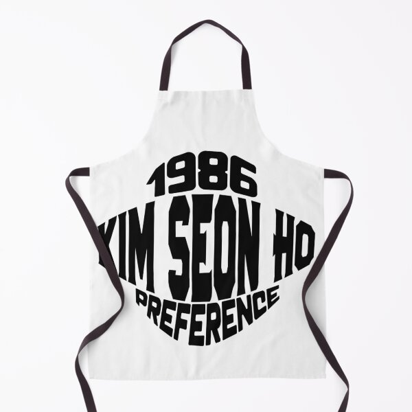 Item preview, kim seon ho designed and sold by selvashop.
