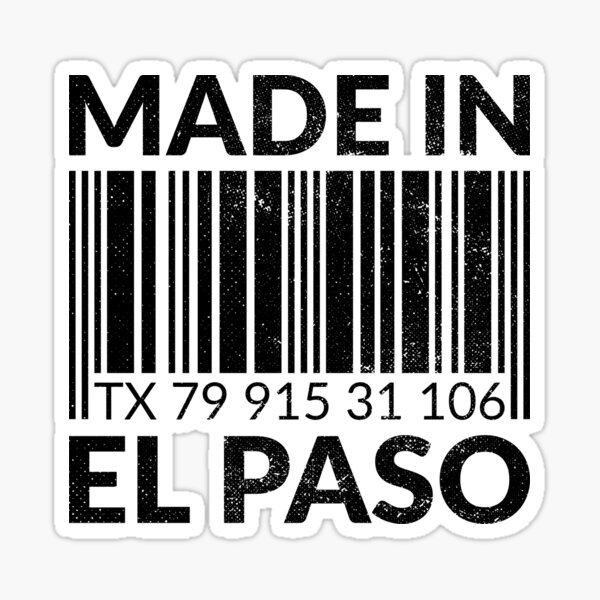 Eevee Macamon Sticker Pack — San José Made
